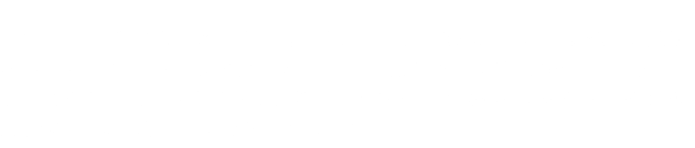 10月1日（火）のメガネの日企画で、10月6日（日）のオンエア初日までの間に、TVアニメ『メガネブ！』公式アカウントのフォロワー数が、メガネにちなんで1001フォロワー増えたらTwitterアイコンをプレゼントする件について、みごと達成いたしましたので、ご案内どおりプレゼント！ぜひご活用ください！