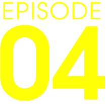 EPISODE 02