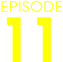 EPISODE 09