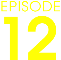 EPISODE 09