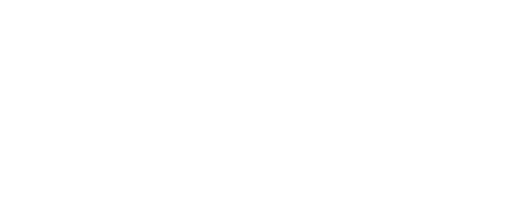 メガネをただの視力矯正アイテム、またモテアイテムとしてではなく（略）している我がメガネ部