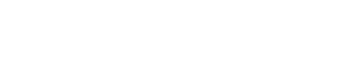 スケスケメガネ、完成するといいね