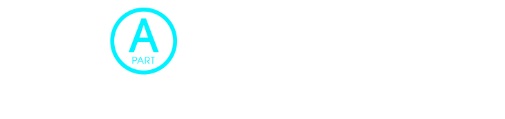 これが本物のメガネなんだよ！