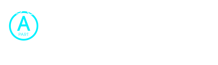 あってもダテメガネなんかに言うわけない