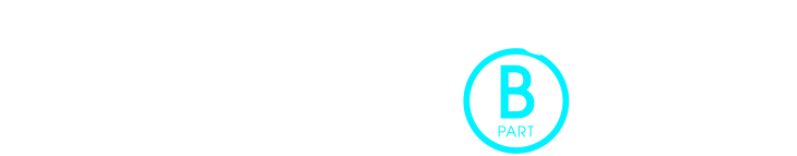 レンズあっての超音波洗浄機