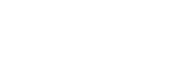 MR