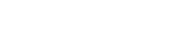 メガネがぴっかぴかなうちはそうはいきません