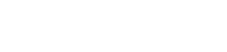 メガネ者達にとっての革命