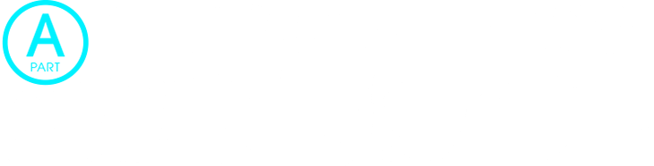 ルール的にはセーフだが、メガネ的にはアウト