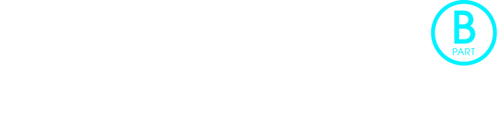 メガネ部の奴らを見てると当時の俺達を思い出す