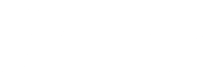 メガネ者ならメガネを愛して当たり前だ